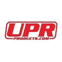 UPR Products coupons